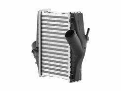 HELLA 8ML 366 470-791