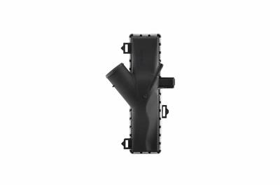 HELLA 8ML 366 470-791 Číslo výrobce: 376746241.