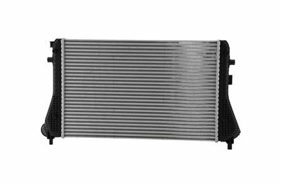 HELLA 8ML 366 470-861 Číslo výrobce: 376746721.