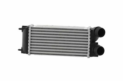 HELLA 8ML 366 470-951 Číslo výrobce: 376777364.