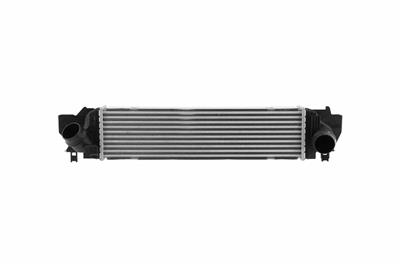 HELLA 8ML 366 471-071