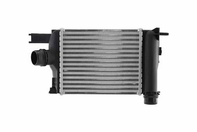 HELLA 8ML 366 471-081