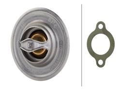 HELLA 8MT 354 774-141