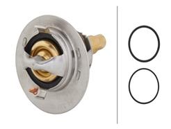 HELLA 8MT 354 776-151