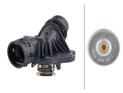 HELLA 8MT 354 776-291