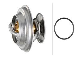 HELLA 8MT 354 778-391