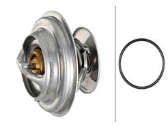 HELLA 8MT 354 778-401