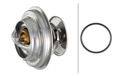 HELLA 8MT 354 778-401 EAN: 4082300880595.