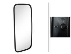 HELLA 8SB 003 290-011