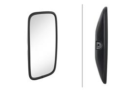 HELLA 8SB 003 614-001