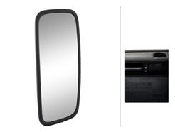 HELLA 8SB 003 978-041