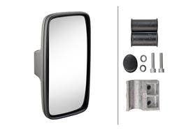 HELLA 8SB 501 358-012