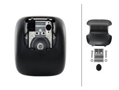 HELLA 8SB 501 359-002