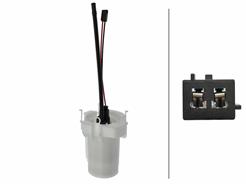 HELLA 8TF 358 316-431