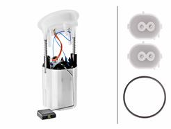 HELLA 8TF 358 106-031