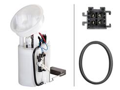 HELLA 8TF 358 106-341