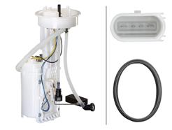 HELLA 8TF 358 106-351