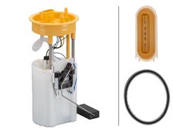 HELLA 8TF 358 106-431