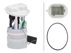 HELLA 8TF 358 106-491