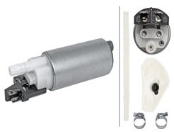 HELLA 8TF 358 106-501