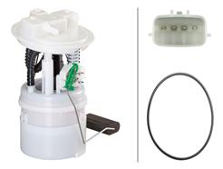 HELLA 8TF 358 106-611