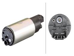 HELLA 8TF 358 106-781