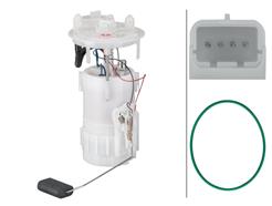 HELLA 8TF 358 106-861