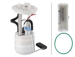 HELLA 8TF 358 106-981