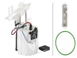 HELLA 8TF 358 146-031