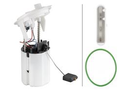 HELLA 8TF 358 146-061