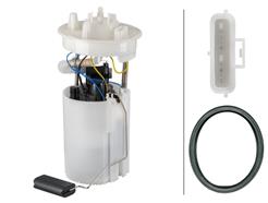 HELLA 8TF 358 146-111