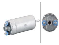 HELLA 8TF 358 146-211