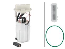 HELLA 8TF 358 146-221