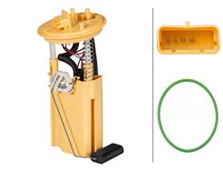 HELLA 8TF 358 146-261