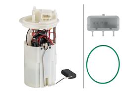 HELLA 8TF 358 146-271