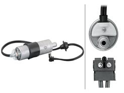 HELLA 8TF 358 146-291