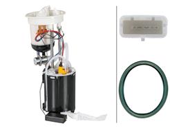 HELLA 8TF 358 146-321