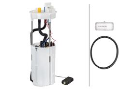 HELLA 8TF 358 146-401