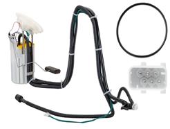 HELLA 8TF 358 146-441