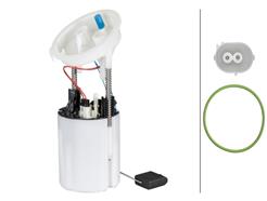 HELLA 8TF 358 146-461