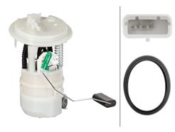 HELLA 8TF 358 146-531