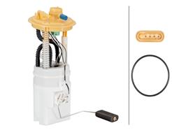 HELLA 8TF 358 146-591