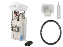 HELLA 8TF 358 146-681