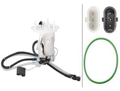 HELLA 8TF 358 146-721