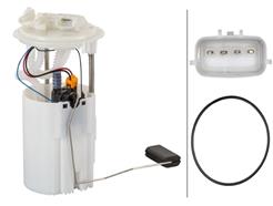 HELLA 8TF 358 146-841