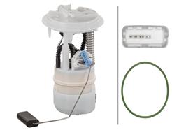 HELLA 8TF 358 146-941