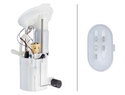 HELLA 8TF 358 302-911