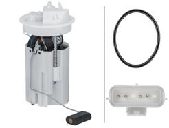 HELLA 8TF 358 302-951