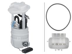 HELLA 8TF 358 303-081