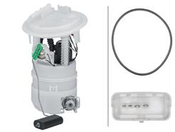 HELLA 8TF 358 303-111